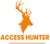Access Hunter